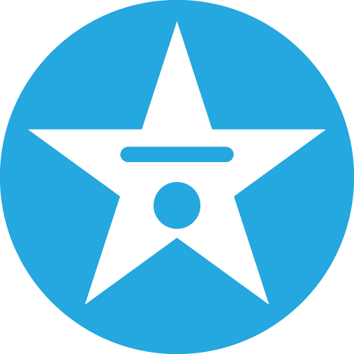 footer_logo